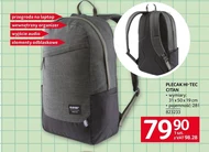 Plecak Hi-Tec