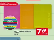 Zeszyt Ole!