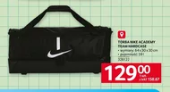 Torba Nike