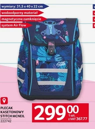 Plecak