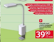 Lampka Forever