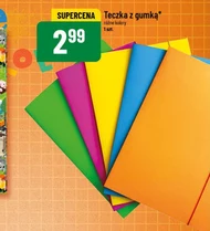 Teczka