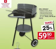 Grill
