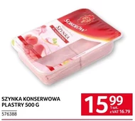 Шинка Sokołów