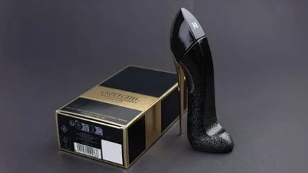 Kultowe perfumy Carolina Herrera w rekordowej promocji! Ale tylko kilka dni