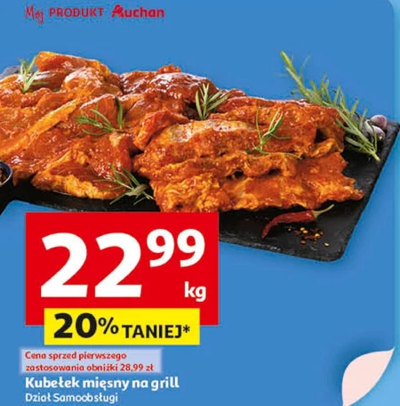 Grill O...