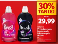 Detergent do prania