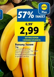 Banany Plus-Plus