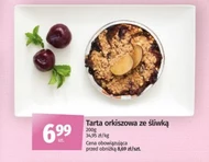Tarta