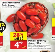 Pomidory