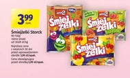 Śmiejżelki Nimm2