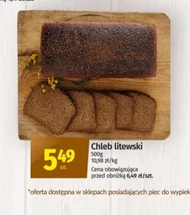Chleb