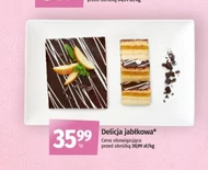 Delicja