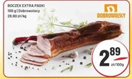 Boczek Dobrowolscy