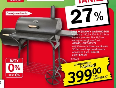 Grill