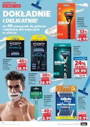 Grill taki, jak lubisz! - Kaufland