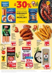 Naprawdę niskie ceny! - Kaufland