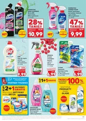 Naprawdę niskie ceny! - Kaufland