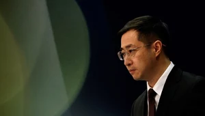 Chiny zadowolone z przebiegu sytuacji. Z MSZ płynie nowy przekaz 