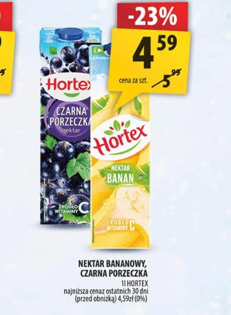 Sok Hortex