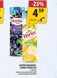 Sok Hortex