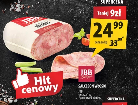 Salceson