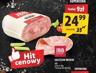Сальчесон JBB