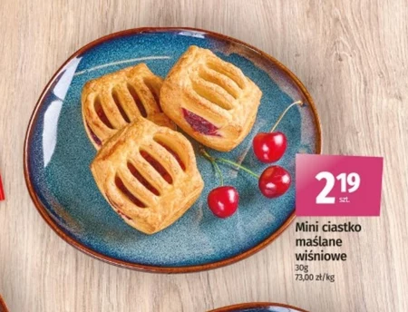 Ciastko