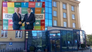Pierwszy samorząd w Polsce wdraża AI. Ważny etap dla PLLuM