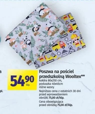 Wooltex