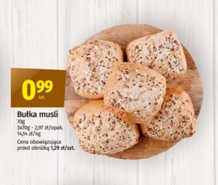 Bułka