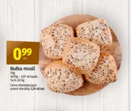 Bułka