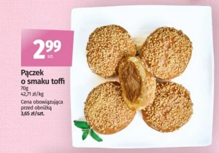 Pączek