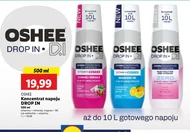 Oshee