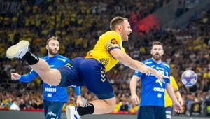 Cztery najlepsze zespoły pragną tego trofeum. "To poważna sprawa"
