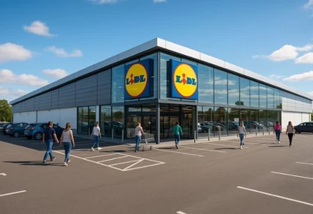 дешева субота в lidl