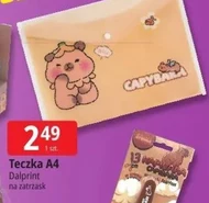 Teczka