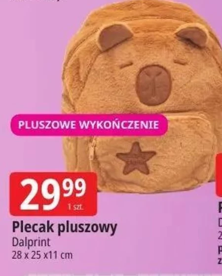 Рюкзак