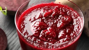 Dwa produkty dla podkręcenia metabolizmu. Rano działają najlepiej