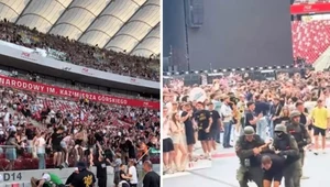 Kiedy polska prawica znienawidzi Ukraińców do końca?