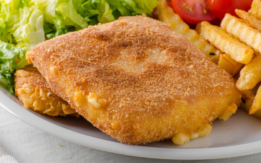 Kotlet rzymski