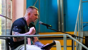 Literackie serce Festiwalu FAMA, czyli spotkania, których nie możecie przegapić