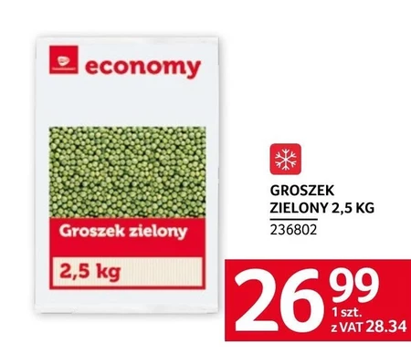 Groszek