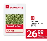 Groszek