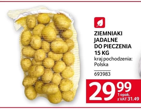 Картопля