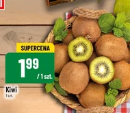 Ківі