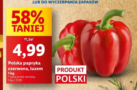 Papryka