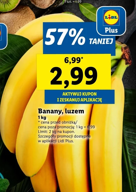 Banany Plus-Plus