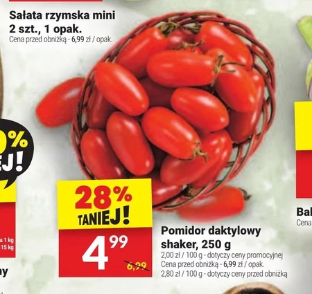 Pomidory