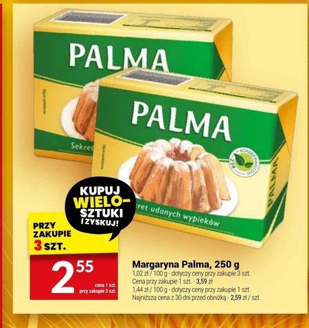 Palma